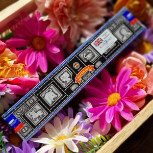 Satya Super Hit Incense Sticks