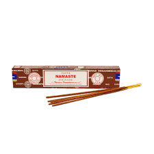 Satya Namaste Incense Sticks2