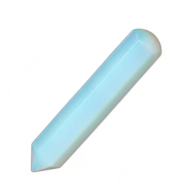 opalite_wand_large