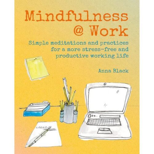 BOOKS – Purple Lotus
