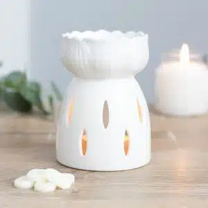 Oil Burners