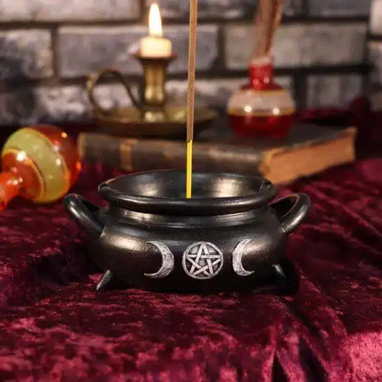 cauldron-incense-burner.jpg