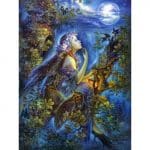 Dreamer Birthday Card