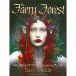 Faery Forest Oracle Deck