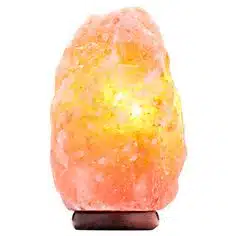 Himalayan Salt Lamp 10-12kg
