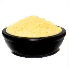 Daisy Fresh Simmering Granules