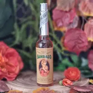 Florida Water - Sandalwood Cologne