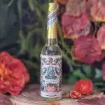 Florida Water - Original Peruvian