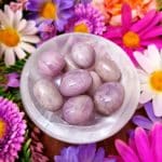 Kunzite