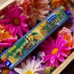 Satya Natural Incense