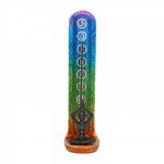 Aura Enlightenment Incense Holder