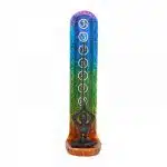 Aura Enlightenment Incense Holder
