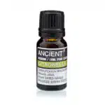 Citronella Essential Oil