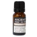 Patchouli Essential Oil