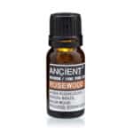 Rosewood Essential Oil
