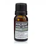 Sage Essential Oil