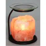 Himalayan Salt Oil Burner