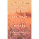 Self-Help for your Nerves Book