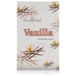 Stamford Vanilla Cone Incense