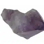 Amethyst Point