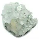 Apophyllite Clusters
