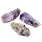 Auralite-23 (Rough)