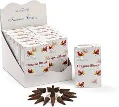 ezgif.com-webp-to-jpg192.jpg Stamford Dragons Blood Cone Incense2