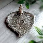Buddha Incense Holder