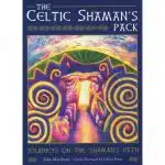 The Celtic Shamans Pack