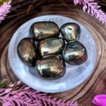 Chalcopyrite
