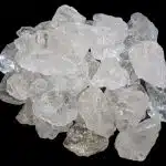 Quartz - Rough