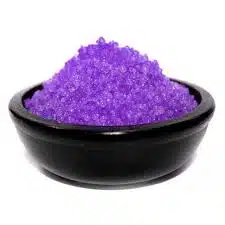 Comfort Zone Simmering Granules