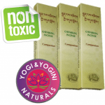 Tibetan Incense - Compassion