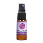 Crown Chakra Essential Oil Atomiser
