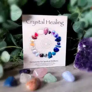 Crystal Sets & Accessories