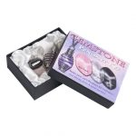Gemstone Pendant Kit