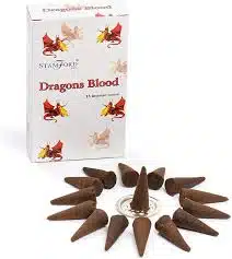 ezgif.com-webp-to-jpg192.jpg Stamford Dragons Blood Cone Incense1