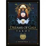 Dreams of Gaia Tarot Deck