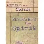 Postcards From Spirit Oracle Deck