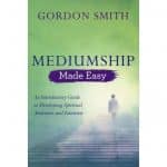 Mediumship Made Easy Book