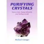 Purifying Crystals Book