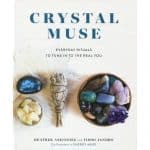 Crystal Muse
