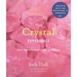 The Crystal Experience Book