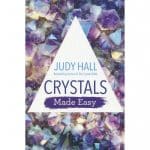 Crystals Made Easy