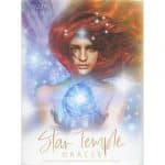 Star Temple Oracle