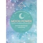 Moon Power Book