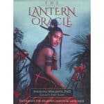The Lantern Oracle