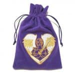 Tarot Bag - Archangel Michael