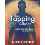 The Tapping Solution Book