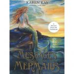 Messages from Mermaids